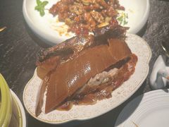 -太守宴·蘭院(天塔店)