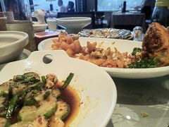 -丽华园(青少年宫店)