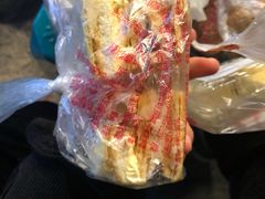 -宫廷糕点铺