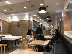 -魏家凉皮(博水商务大厦店)