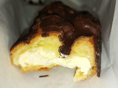 -上海哈尔滨食品厂(汇联商厦店)