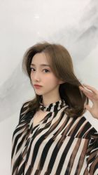-和良形象