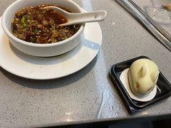 -海底捞火锅(振华商厦店)