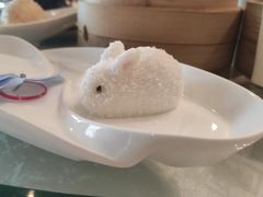 -海湾壹品·粤菜·早茶·烤鸭(拱北店)