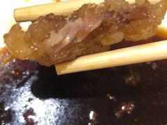 -恒盛居回族饭店