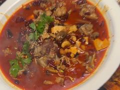 -路边边.炒菜烧烤.音乐餐厅(良乡长虹店)