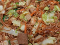 -阿静美食