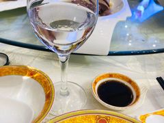 -东林海岸大酒店(缤纷亚洲店)