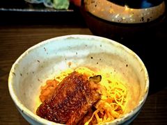 -九州酒场ひこぞう(2号店)