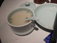 -董鲁烤鸭(建和街店)