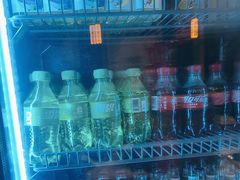 -牛吉韵·鲜切牛肉自助火锅(南山店)