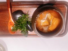 -京兆尹(雍和宫店)