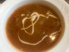 -红房子西菜馆(淮海中路店)