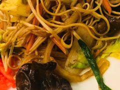 -平成屋· Late Night 食堂(四川北路店)