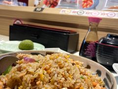 -三禾寿司(君尚店)