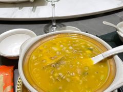 -国惠大酒楼(宝龙店)