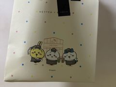 -喜茶(上海打浦桥日月光店)