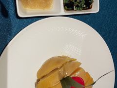 -阿明小菜·海鲜·上海菜(浦建路店)
