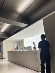 -上海时光整形外科医院