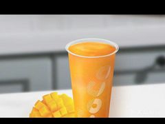 -CoCo都可(光谷天地店)
