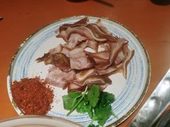-永乐饭店