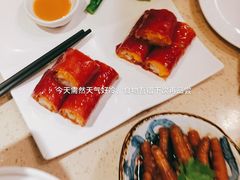 -点都德(盘福楼店)