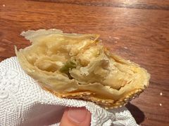 -小潘记鸭血粉丝汤