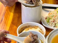 -广达眼镜炖罐(广达店)