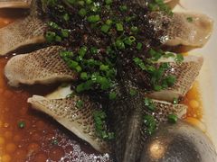 -南麓·浙里(外滩店)