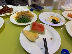 -海韵之星邮轮水会(明发商业广场店)