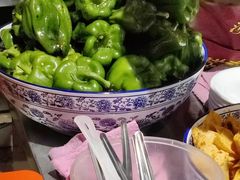 -王胖儿甏肉干饭(总店)