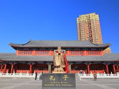 -文庙