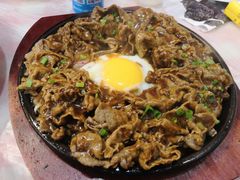 -阿楷·二十年烧烤宵夜·渔家小寨(达明店)