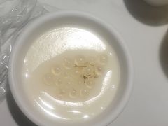 -火啫啫·粤式啫啫煲(南通首店)