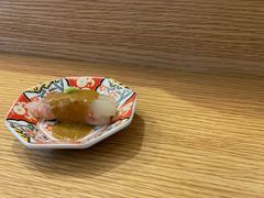 -鮨玥