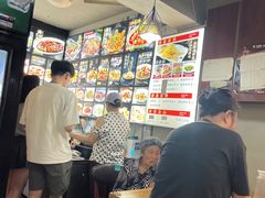 -王胖子土菜馆·特色杭帮菜·农家土菜