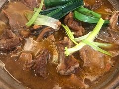 -十六蒲(桂林路店)