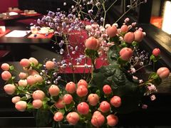 -Flower in(密渡桥店)