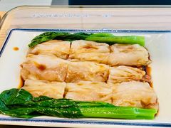 -香港新曜记茶餐厅(万泰城店)
