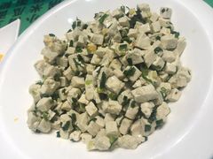 -令氏家外家周秦食府(高新店)