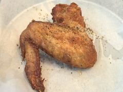 -水牛奶皇后糖水铺(深圳总店)