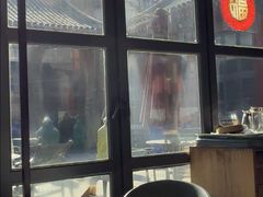 -1949-全鸭季(金宝街店)
