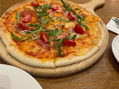 -蓝枪鱼Blue Marlin Fusion(星海店)