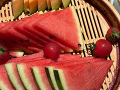 -陈一道辣椒炒肉·徐州菜(六中店)