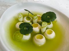 -Tomacado花厨(One ITC店)