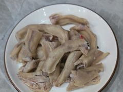 -红灯笼龙凤饭店(宁波老字号店)