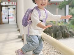 -东方艺术博物馆