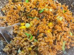 -大厨的餐厅(曾厝垵总店)