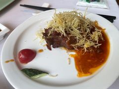 -八分饱·西津会(西津渡店)