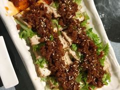 -天厨妙香素食餐厅(清华店)